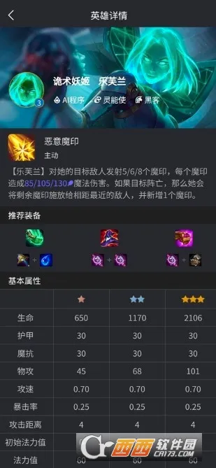 ��С�������ֻ���v1.3.5 �ٷ������ͼ