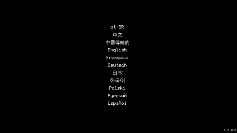 ǽ���������ֻ���v1.0.4 ��׿���ͼ