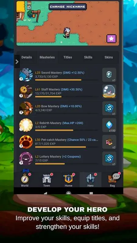 ����˹������2026���°汾v1.96.0 �ٷ������ͼ