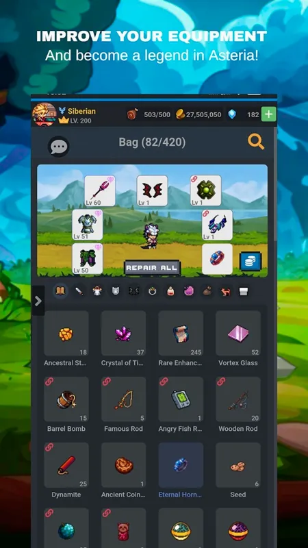 ����˹������2026���°汾v1.96.0 �ٷ������ͼ