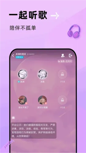 ����2026���°汾