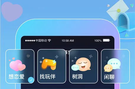 ����2026���°汾