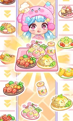 �����Բ�ģ�������޻���v1.3 ��׿���ͼ