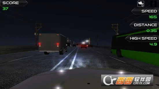 ��·֮�����ڹ�v0.3.642 �ֻ����ͼ