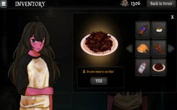 �쳣������������v0.4.0.0 �ֻ����ͼ