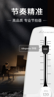 ������Studiov1.2.0 �ٷ������ͼ