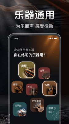������Studiov1.2.0 �ٷ������ͼ