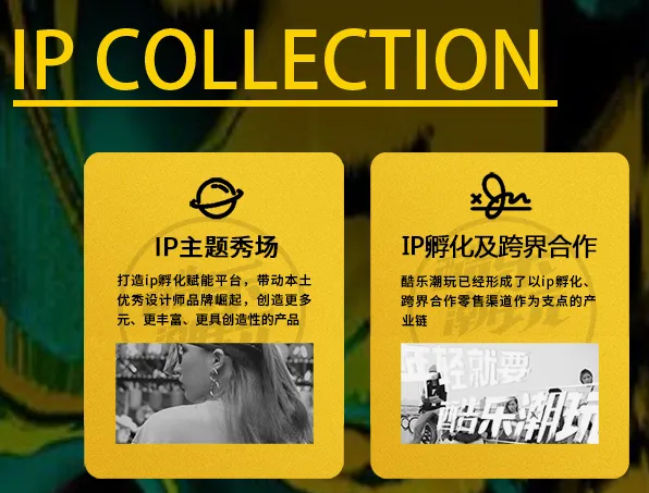 ���ֳ��������ֻ���