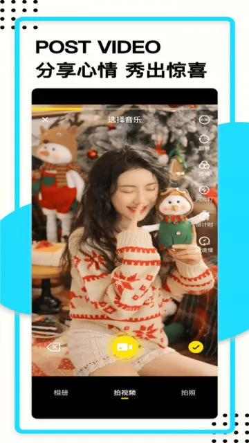 ���ֳ��������ֻ���