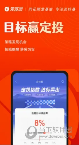 ͬ��˳������2026�ٷ����°汾