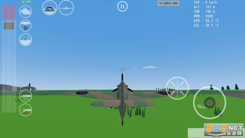 �����ս����ģ��2026���°汾v0.10.5 �ٷ������ͼ