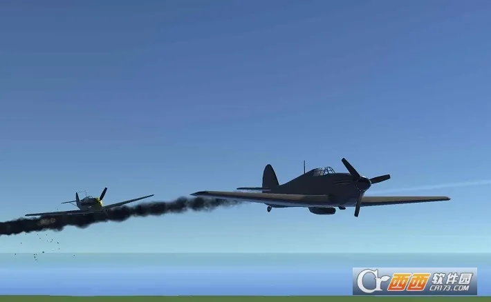 �����ս����ģ��2026���°汾v0.10.5 �ٷ������ͼ
