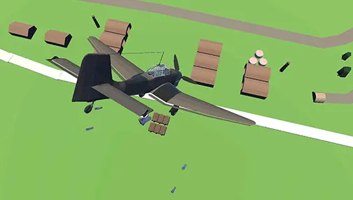 �����ս����ģ��2026���°汾