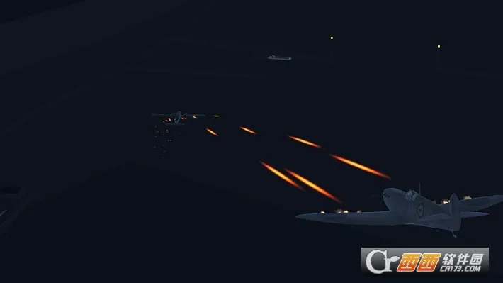 �����ս����ģ��2026���°汾v0.10.5 �ٷ������ͼ