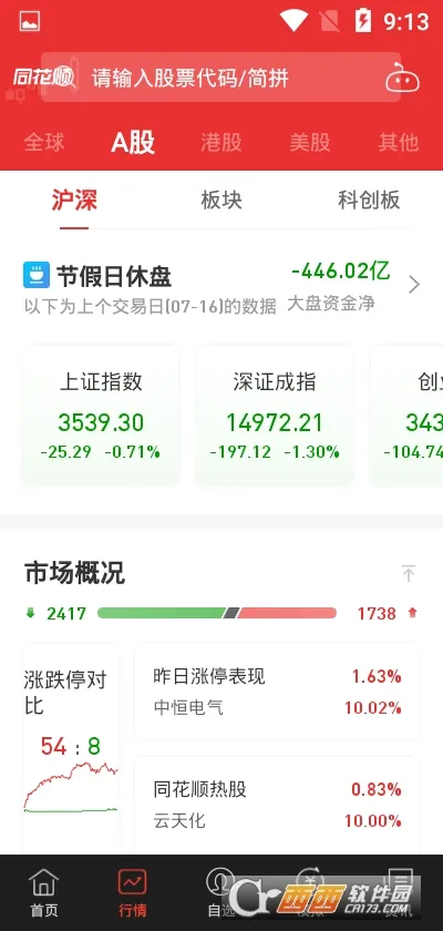 ͬ��˳ģ�⳴��2026�ٷ����°汾v9.88.70 ��Ѱ��ͼ