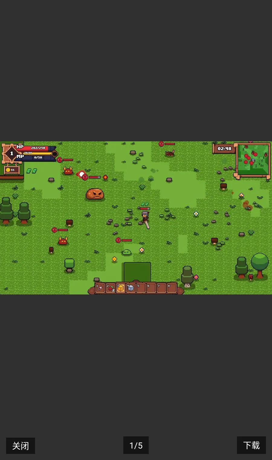 DunHero������v1.1.0.13 ��Ѱ��ͼ