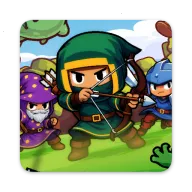 DunHero������