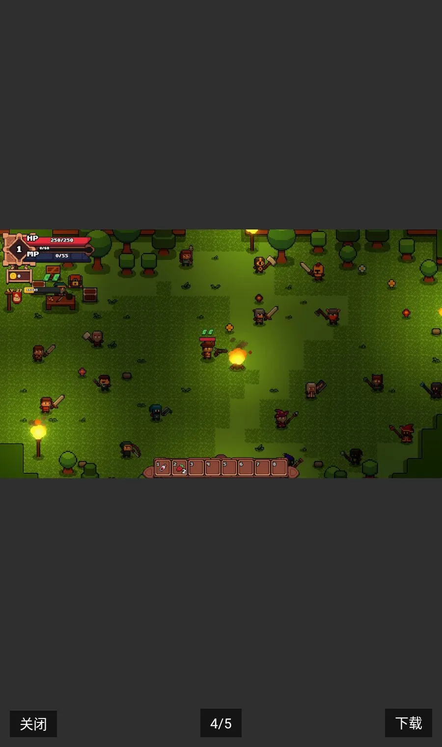 DunHero������v1.1.0.13 ��Ѱ��ͼ