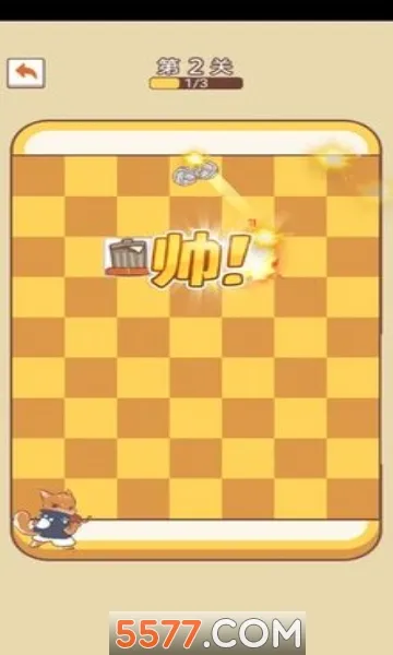 ��������սv191.6 ��Ѱ��ͼ