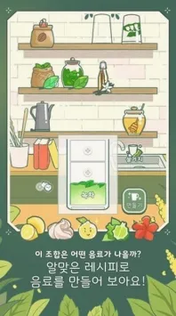С����������v0.0.126 �ٷ������ͼ