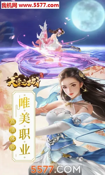 ���֮��v1.0.0 �ٷ������ͼ