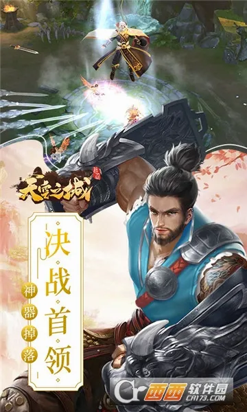 ���֮��v1.0.0 �ٷ������ͼ