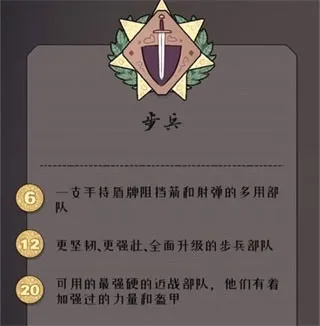 绝境北方最新手机版 绝境北方最新手机版