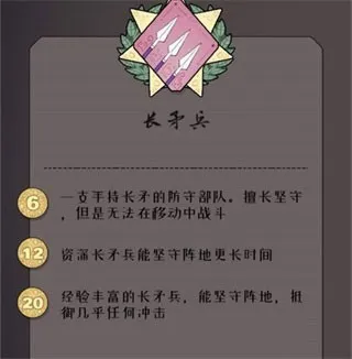 绝境北方最新手机版 绝境北方最新手机版