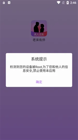 �����а������ֻ���