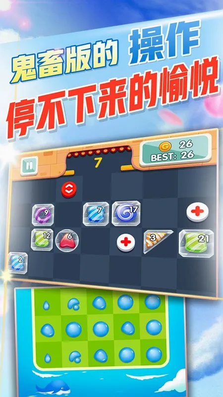 ������������v1.0.1 ��Ѱ��ͼ