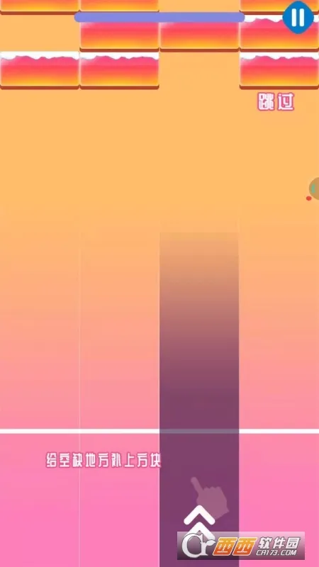 ������������v1.0.1 ��Ѱ��ͼ