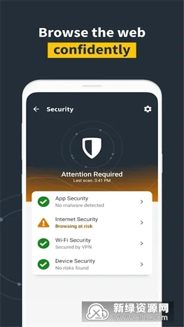 ŵ��ɱ��2026�ٷ����°汾v5.91.3.240708065 ��Ѱ��ͼ