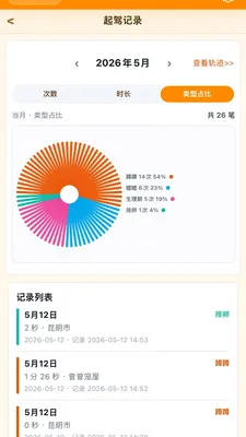 ���Ķ��Ҳ���app�����ֻ���v1.8.6 ��Ѱ��ͼ
