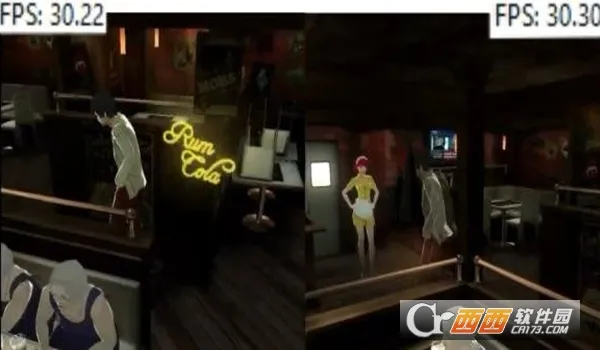 rpcs3ģ���������ֻ���v2.1.0 ��Ѱ��ͼ