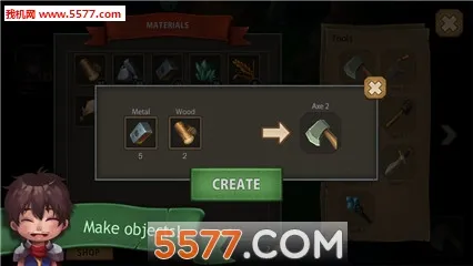 DeilandС���ӵ�����2026���°汾v1.4.1 ��Ѱ��ͼ