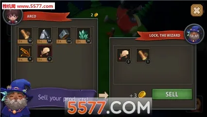 DeilandС���ӵ�����2026���°汾v1.4.1 ��Ѱ��ͼ