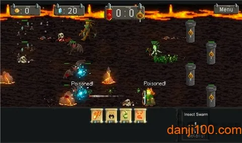 ���ؾ���v1.0.0 ��Ѱ��ͼ