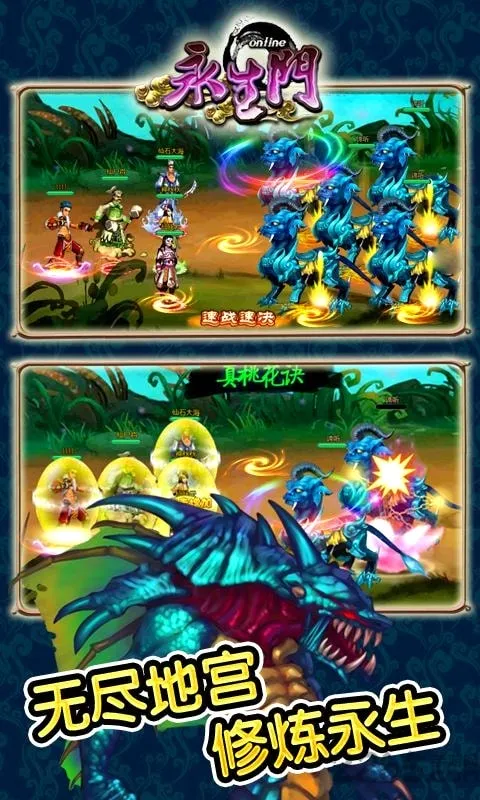 ������UC��2026���°汾vysm.4.3 �ٷ������ͼ