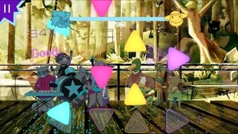 ҡ����������ֻ���