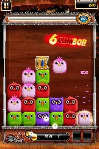 С����v2.1.8 �ٷ������ͼ