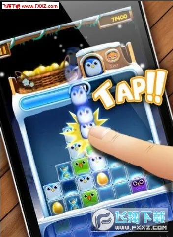 С����v2.1.8 �ٷ������ͼ