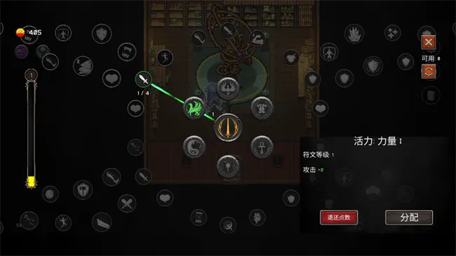 ��Ӱ��2026�ٷ����°汾