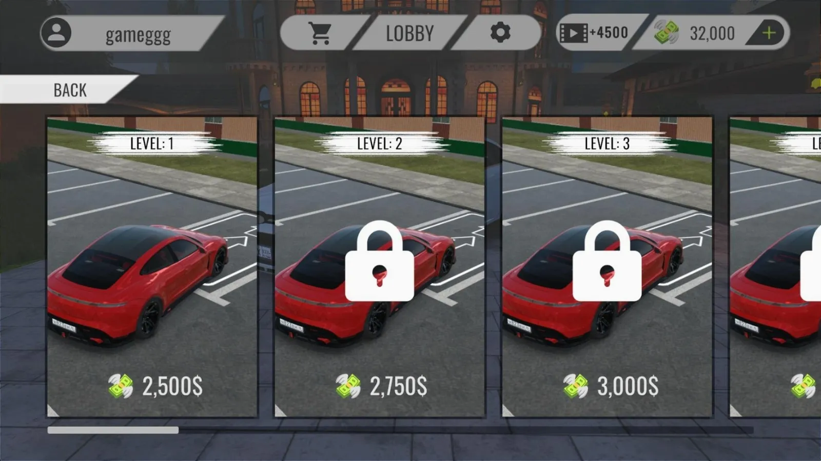 ��ʻ����2026���°汾v1.0.15 ��Ѱ��ͼ