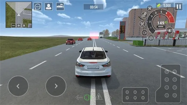 ��ʻ����2026���°汾v1.0.15 ��Ѱ��ͼ