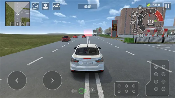 ��ʻ����2026���°汾v1.0.15 ��Ѱ��ͼ