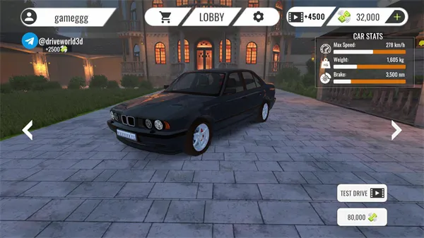 ��ʻ����2026���°汾