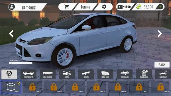 ��ʻ����2026���°汾v1.0.15 ��Ѱ��ͼ