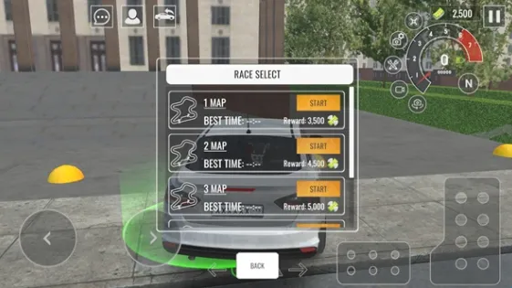 ��ʻ����2026���°汾