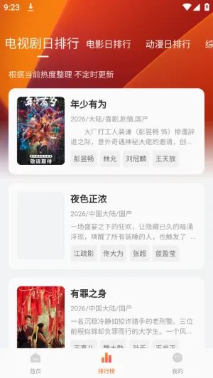 ��ӳ4K2026�ٷ����°汾