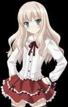 花吻在上galgame2026最新版本 花吻在上galgame2026最新版本